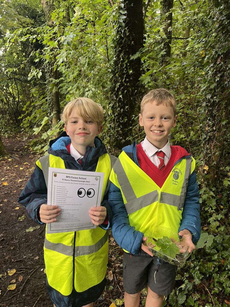 516104841 801946675741118 4304098348376823729 n