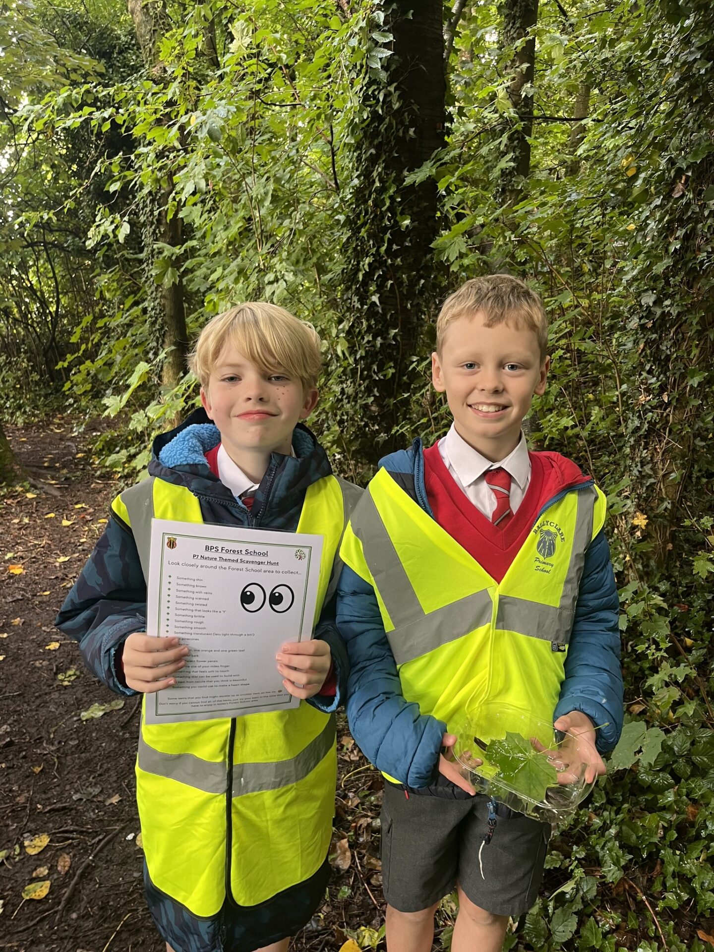 516104841 801946675741118 4304098348376823729 n