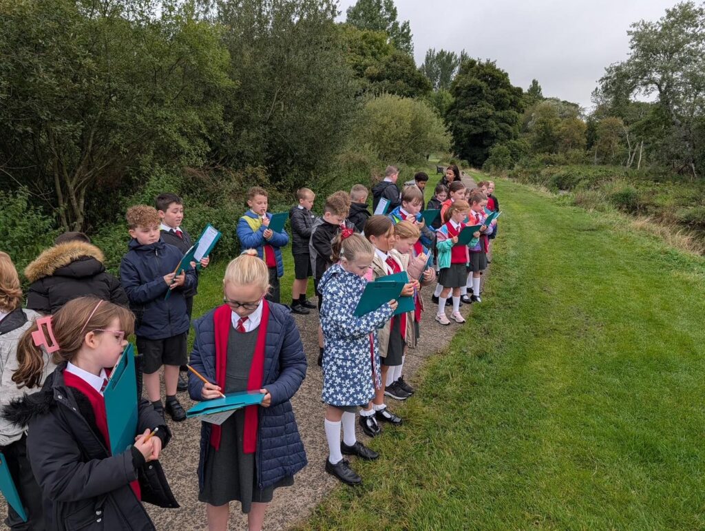 542103438 799741689294950 5172867725565768491 n