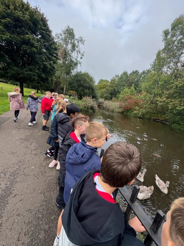 543188939 799741679294951 1203302301044645485 n