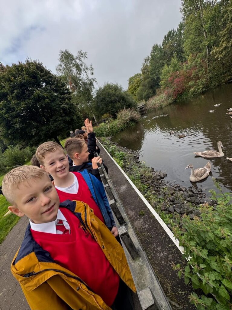 543417004 799741725961613 8859609434796217171 n