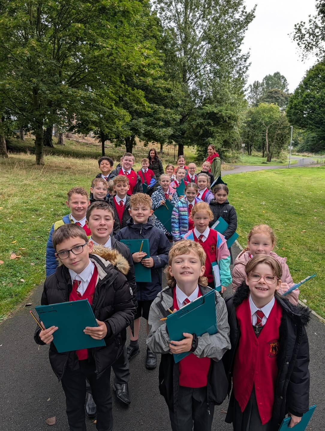 544454746 799741625961623 7810189323570612001 n