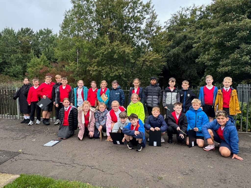 544769439 799741782628274 5732810042059497956 n