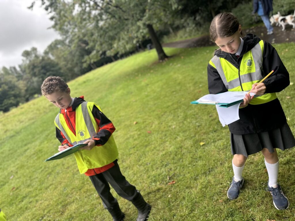 544916638 801946472407805 5635013857240404576 n