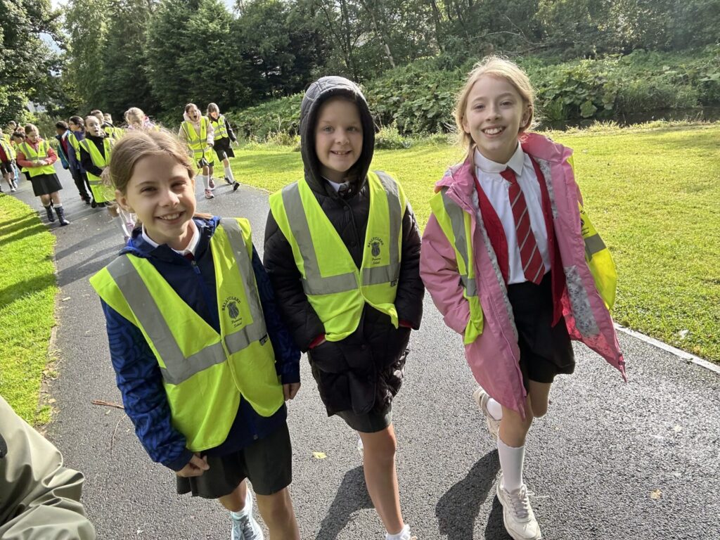 544917411 801946365741149 3179081125964356279 n