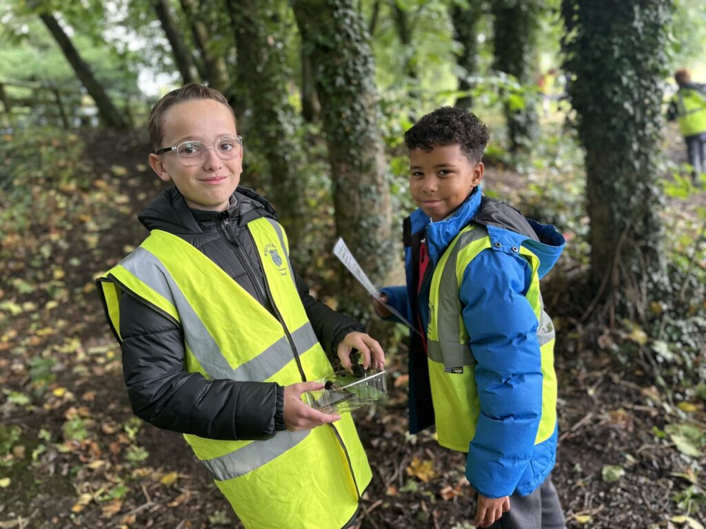 545327952 801946309074488 6878092139475299930 n