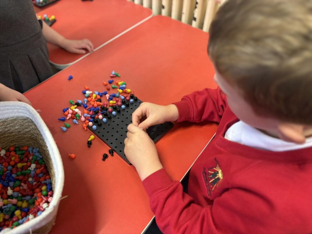 545408255 807426175193168 6418366686467038914 n