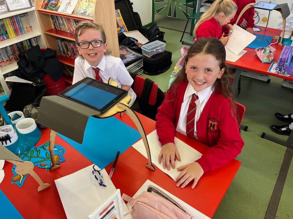 545669753 804311338837985 1984572724073519626 n