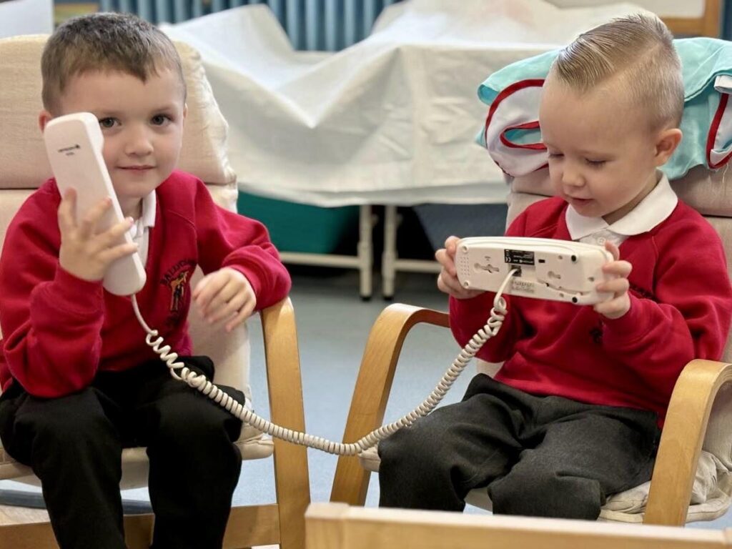 545819645 805214908747628 4265238878905164237 n