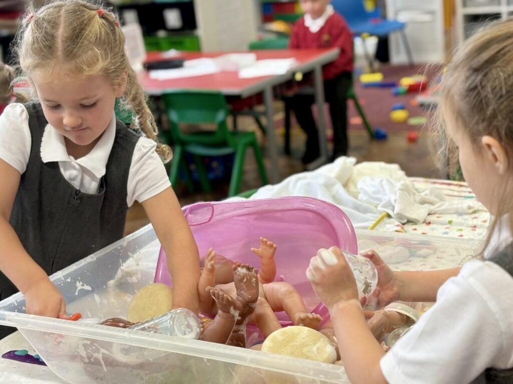 545909916 805214902080962 8814754678841021024 n