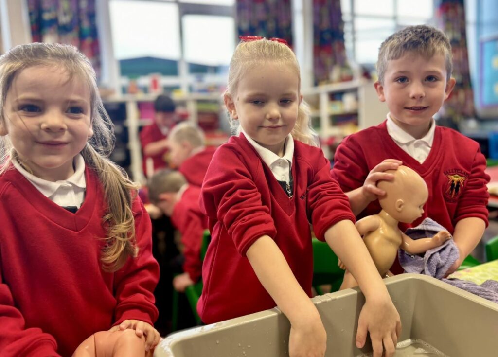 545941442 805214932080959 6064172807037339566 n