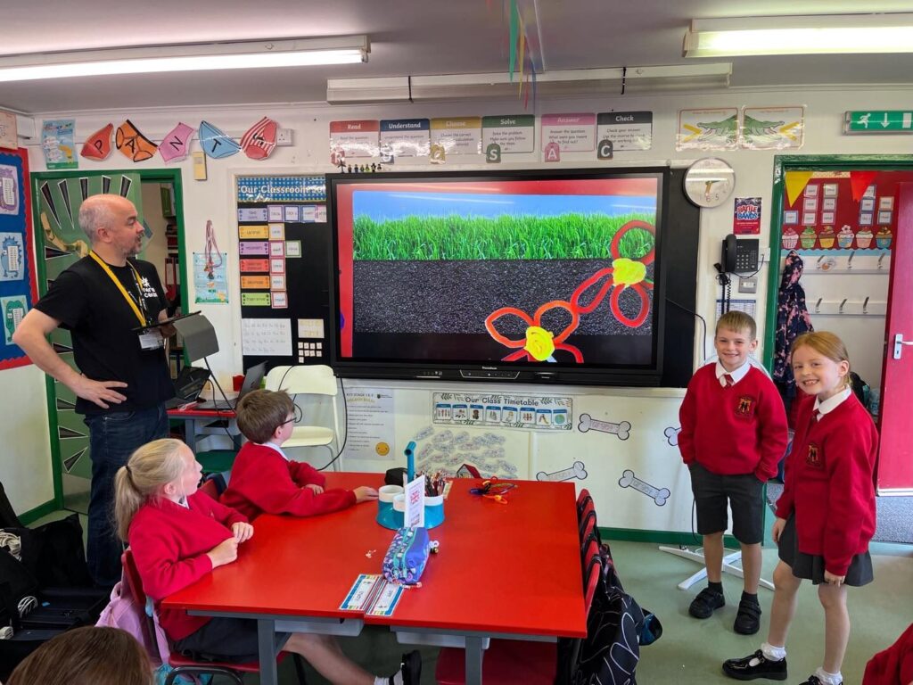 545970215 804311238837995 3947192078530331812 n