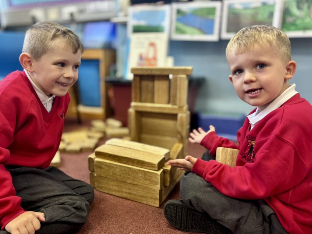 546181868 805214905414295 8355279469408080651 n