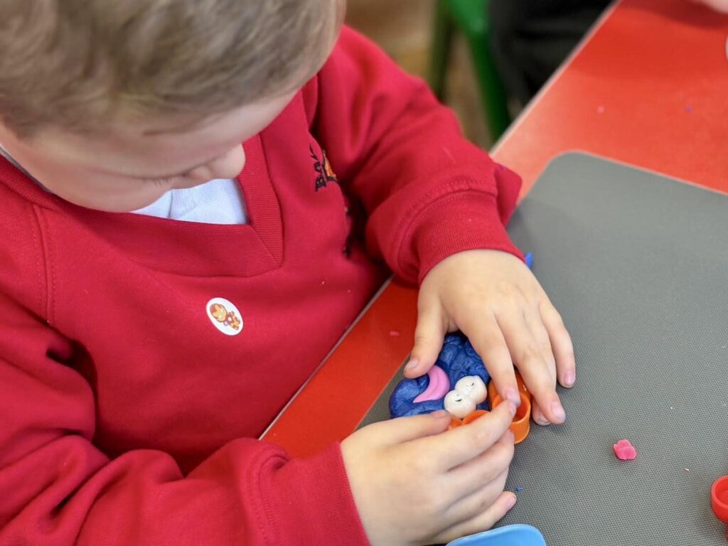 546285505 805214888747630 4726406256342741506 n