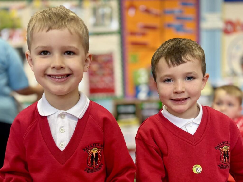 546365075 805214915414294 3637196203970221631 n