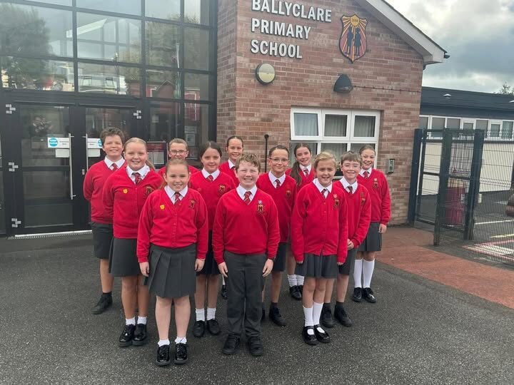 546405535 805073022095150 946099799452867364 n