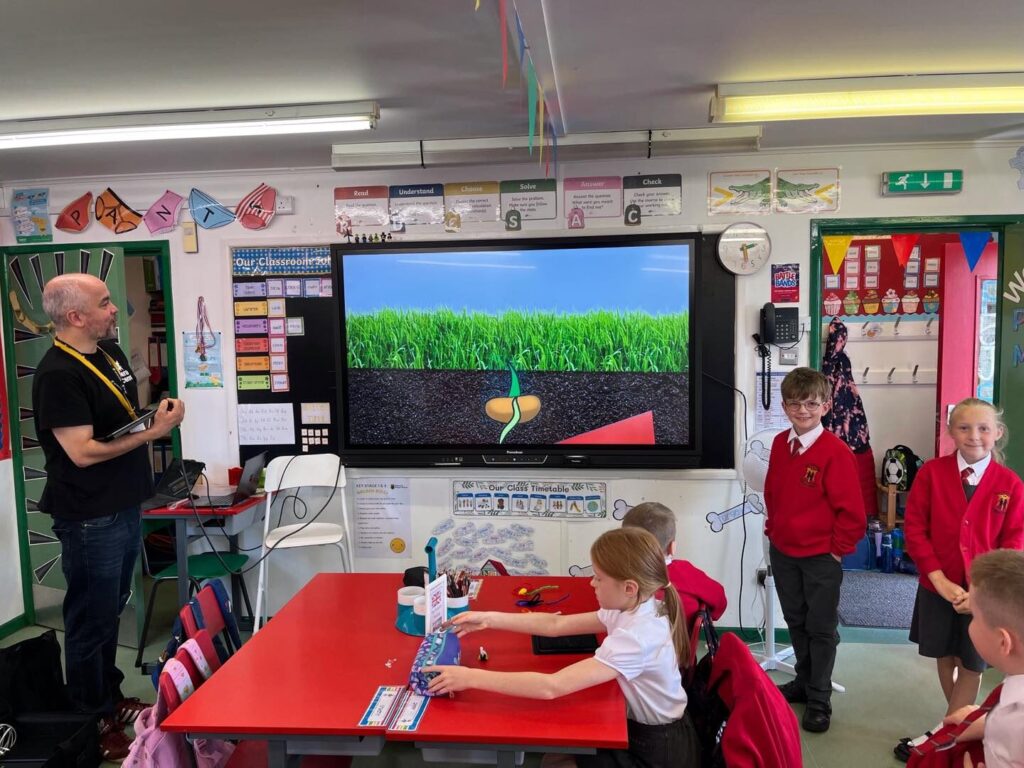 546407247 804311252171327 7302771083672952182 n