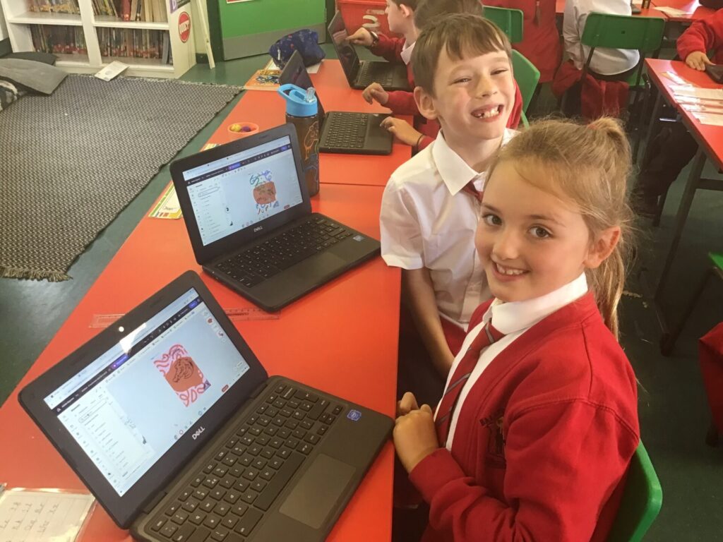 546419884 807371168532002 4001669550592203659 n