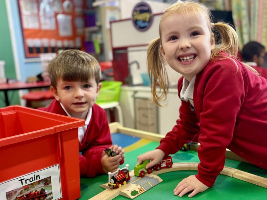 546513761 805214898747629 5757285469666740392 n