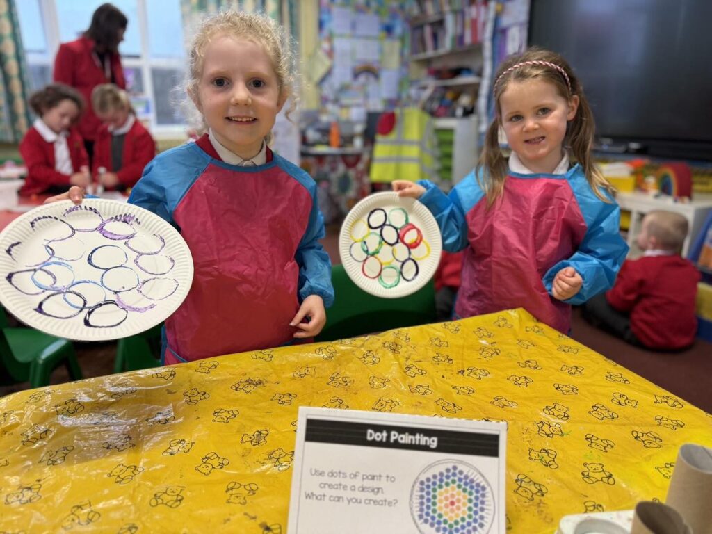 546621422 807426395193146 4012130478355157072 n