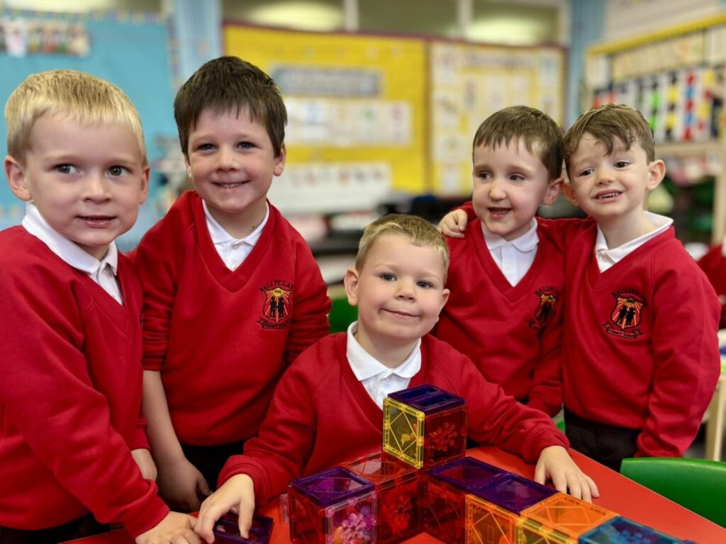 546623999 805214928747626 3281800582543182799 n