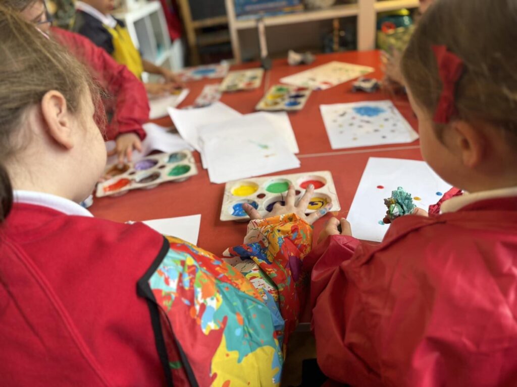 547201715 807426221859830 6015926263199112264 n