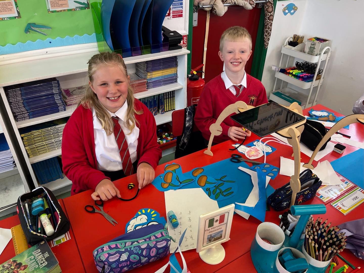 547205149 804311418837977 5916309901364045770 n