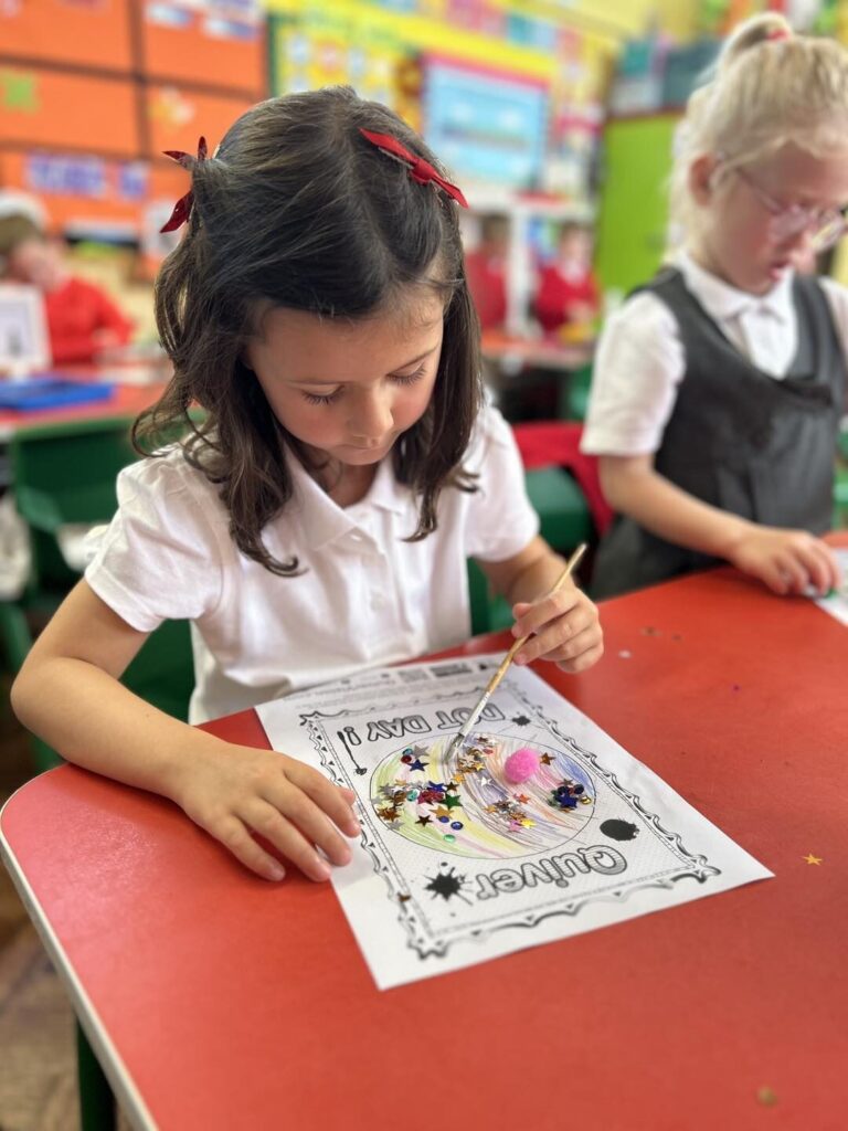 547219806 807426325193153 734824692444632483 n