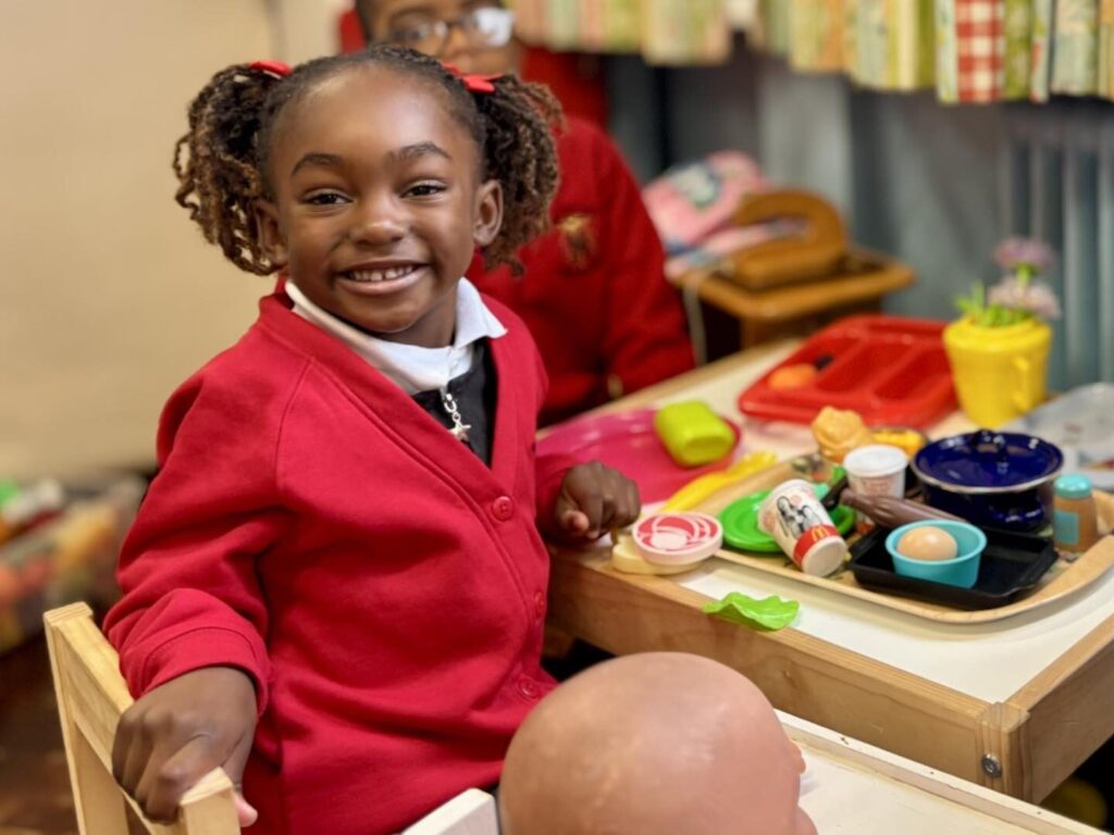 547231820 805214912080961 4321519763910015420 n