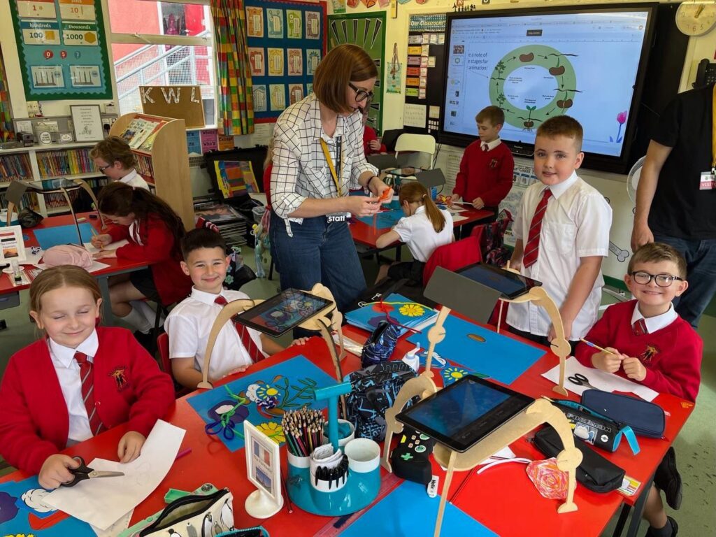 547245804 804311408837978 2837416847405080327 n