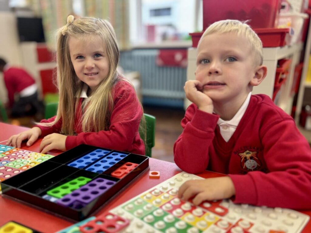 547258511 805214918747627 8221053709820723557 n