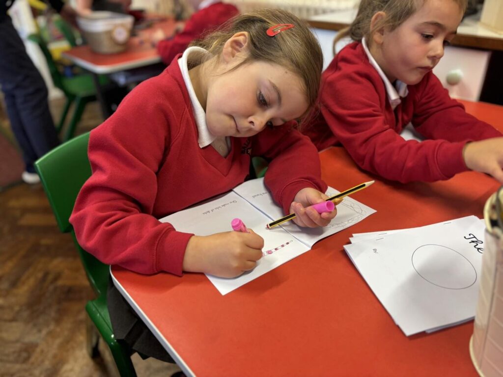 547263013 807426225193163 6868594920824357584 n