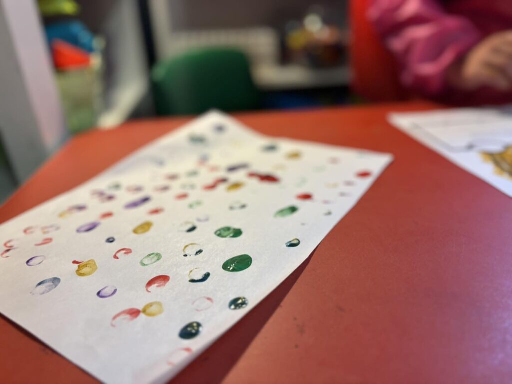 547339682 807426098526509 4875761780606815047 n