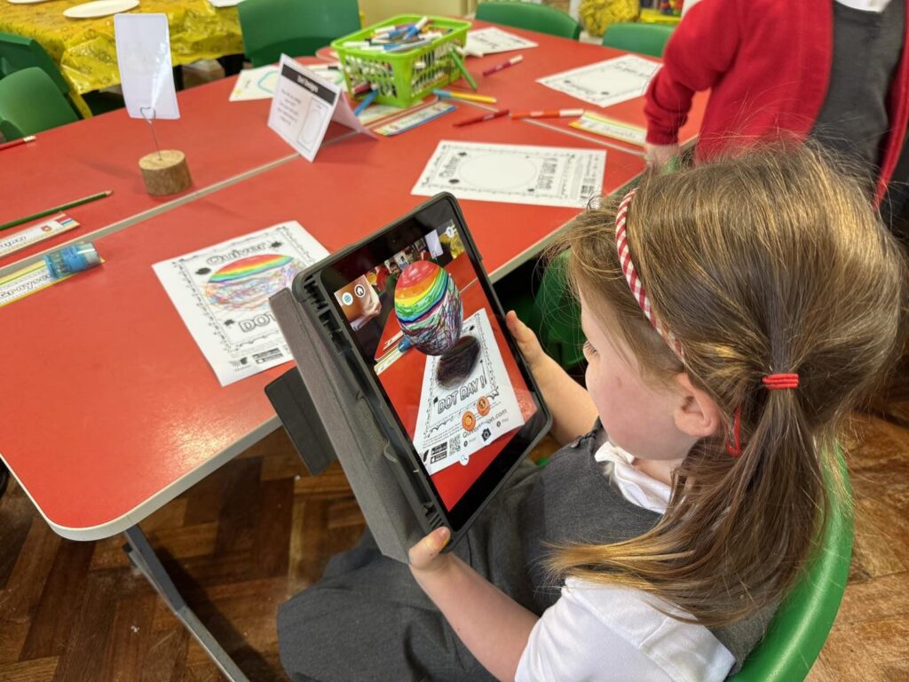 547360766 807426405193145 2910672021834155140 n