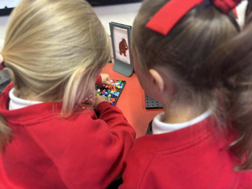 547422089 807426131859839 5368749091227036604 n