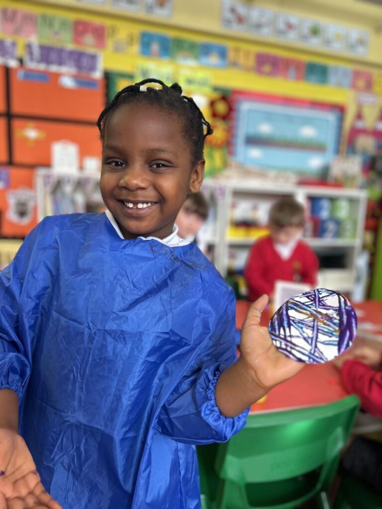 547438750 807426305193155 7593490048163515279 n