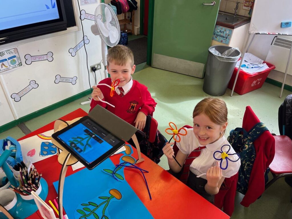 547494763 804311415504644 2563801000468155486 n