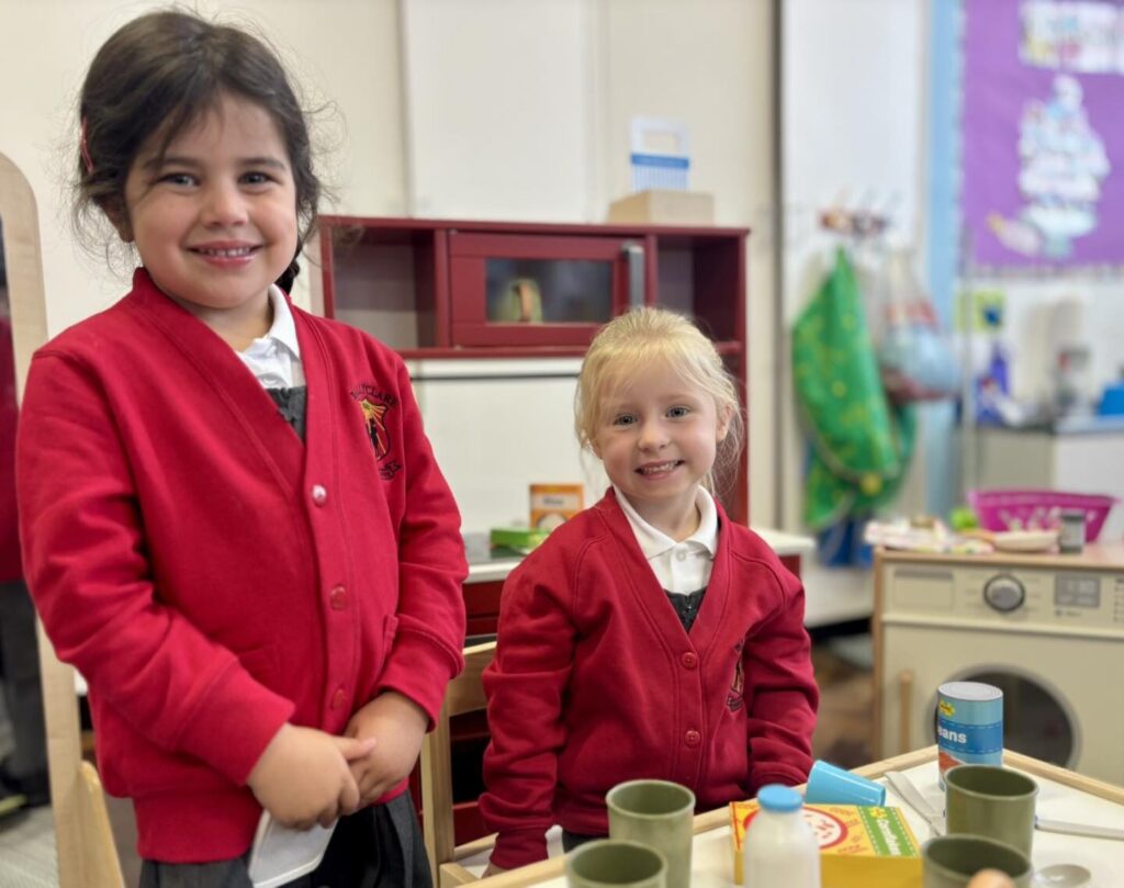 547503088 805214925414293 8934451323092819609 n