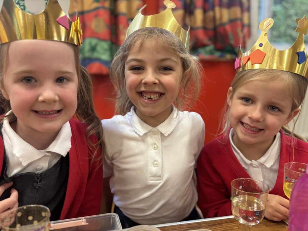 547937991 822233393712446 5144993886471196532 n