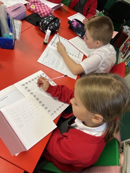 547989274 813106944625091 6728724152884000701 n