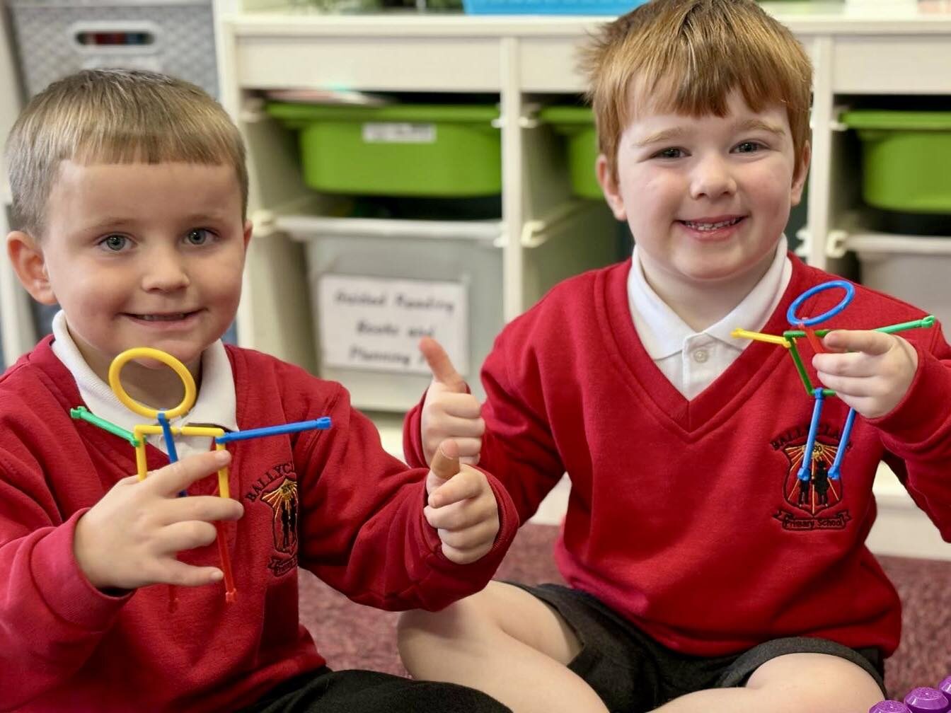 547993384 805214922080960 2809437296612405014 n