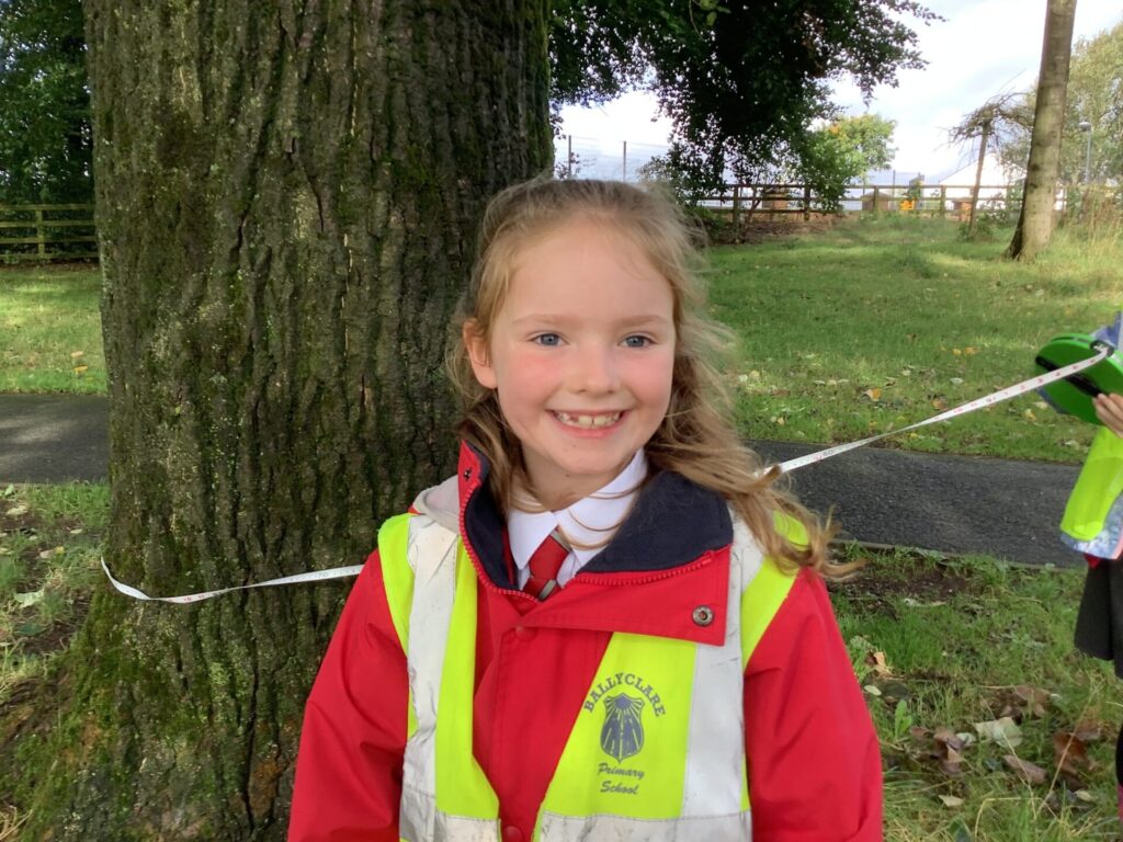 548045188 810698291532623 5148329935306928072 n