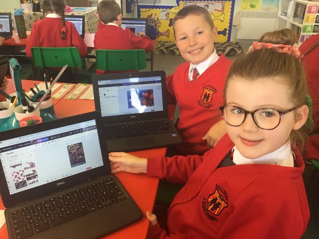 548210422 807371141865338 2595029439863454757 n