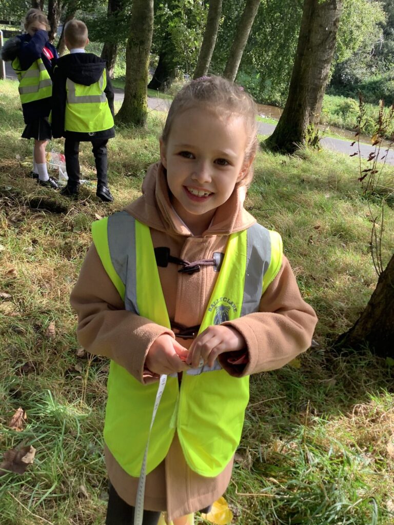 548377863 810698121532640 1651710500892912453 n