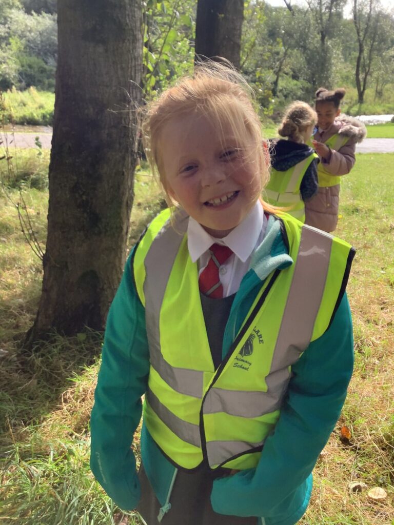 548696729 810698194865966 95367902262632052 n