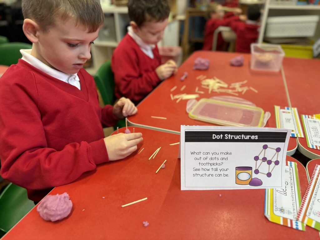 548698008 807426331859819 1721373621540745505 n