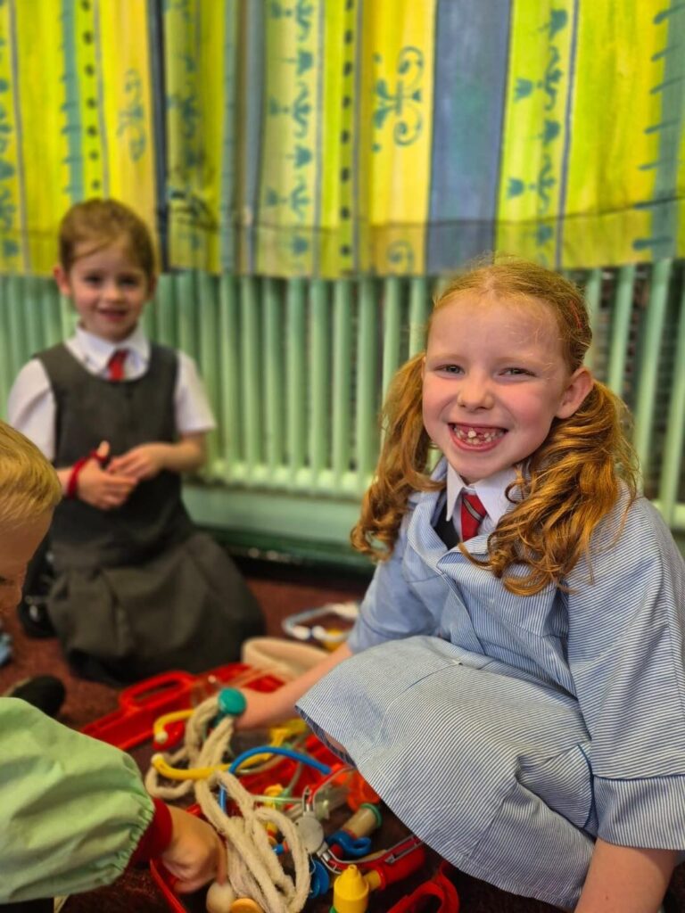 548710403 813104391292013 1120259539952601120 n