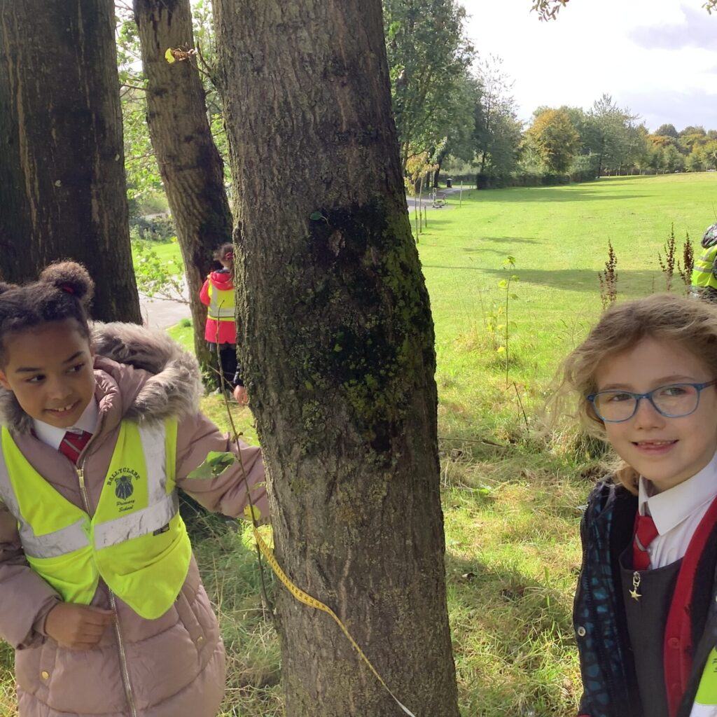 548751257 810698164865969 5983684767857780496 n