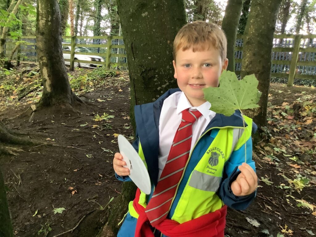 548793213 810698184865967 8979038026251136598 n