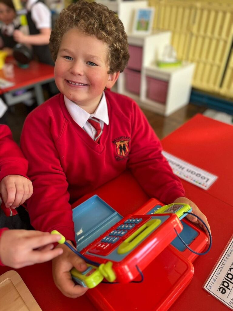 548807885 813104147958704 6314498980818459618 n